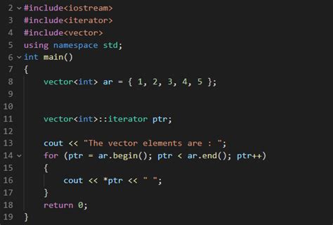 stl full form|c++ libraries.